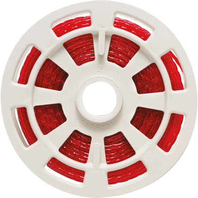 Nylon line 20m