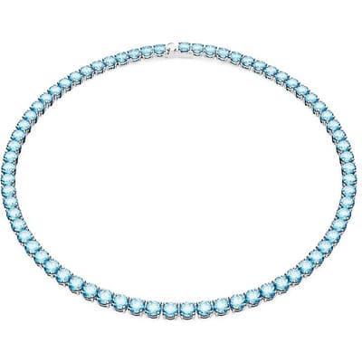 Swarovski Ketting Matrix 5661187