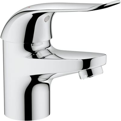 Grohe Euroeco Special single-lever basin mixer Art. 32762000