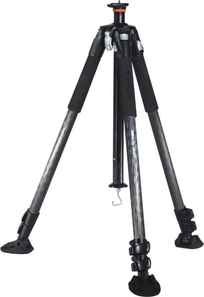 Vanguard Abeo Plus 283CT statief