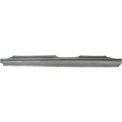 Dorpel BLIC 6505-06-6730011P links