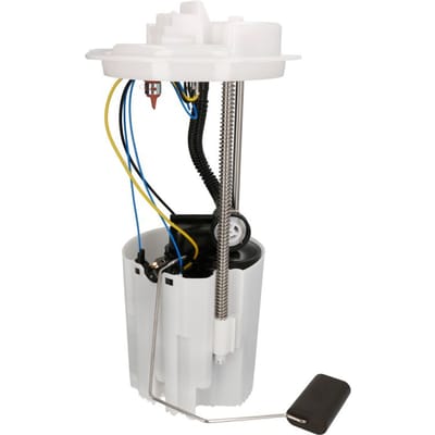 Brandstof module MAGNETI MARELLI 3130113190