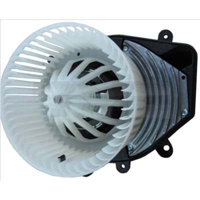 Binnenventilator TYC 537-0013