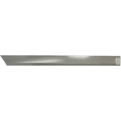 Sier- / beschermingspaneel, carrosserie BLIC 5703-04-5052578P