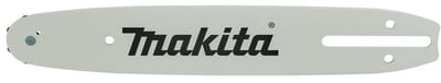 Makita 191G14-3 Zwaard 250mm tbv UC002G