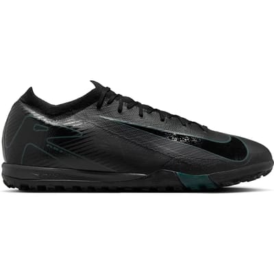 Voetbalschoenen Nike Mercurial Vapor 16 Pro TF