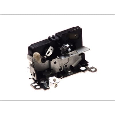 Deurslot COVIND C39/177