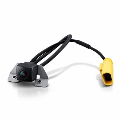 Dailygoods- Achteruitrijcamera Waterdicht Ip68 - Vervanging