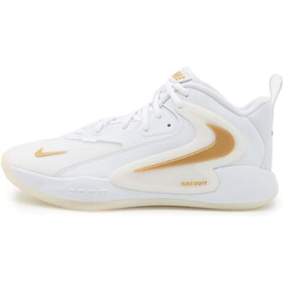 Nike Zoom Hyperset 2 Volleybalschoenen - Sportswear - Volwassen