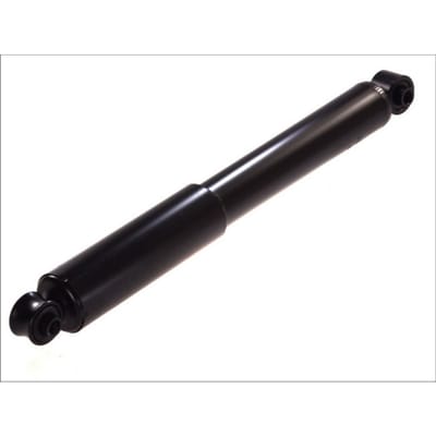 Schokdemper Excel-G KYB 344080