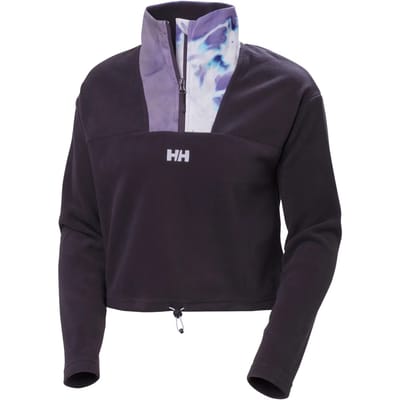 Damesfleece Helly Hansen Daybreaker