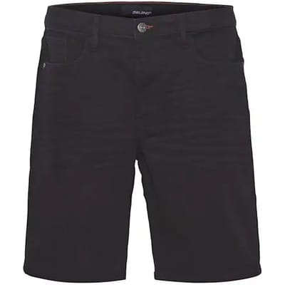 Korte broek Blend