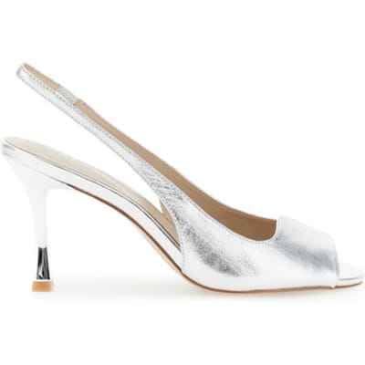 Pumps Café Noir C1NB2021