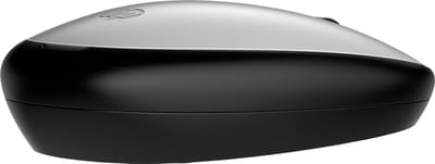 HP 240 PKS BT MOUSE
