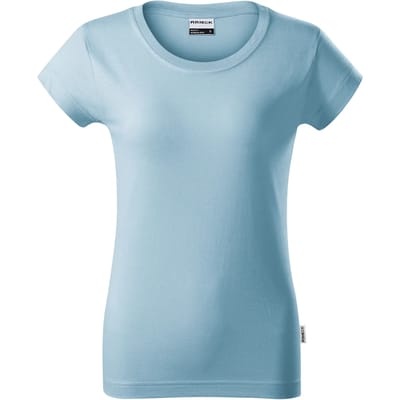 T-shirt dames Rimeck Resist R02