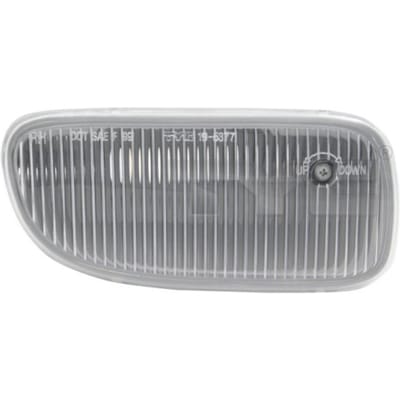 Mistlicht TYC 19-5377-01-9