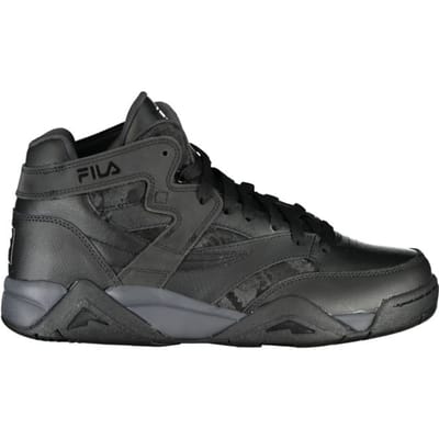 Grant Hill 2 Midtop Sneakers