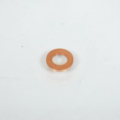 Visserie origine pour Moto Yamaha 900 TDM Après 2009 90201-08087 / 90201-08087-00 Neuf