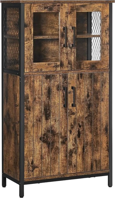 Kast - Kastje - Dressoir - Boekenkast - Dressoir Kasten - Dressoirs - Garderobekast - Garderoberek - Speelgoed - Speelgoedkast - Opberg Kast - OpbergKasten - Organizer - Woonkamer Kast - Woonkamerkast - Keukenkast - Keuken Organizer