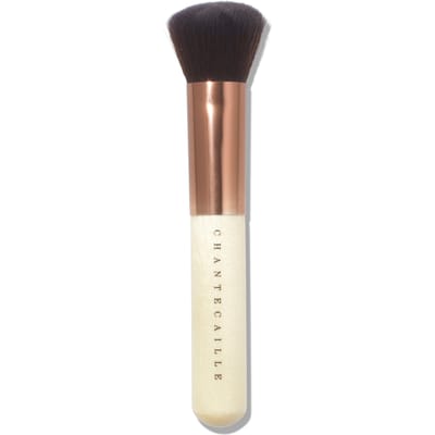 Chantecaille Liquid Sculpt Brush Mini
