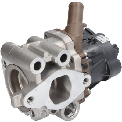 EGR-klep PIERBURG 7.24809.79.0