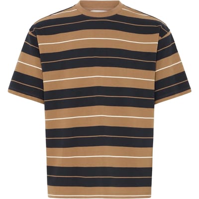 T-shirt Casual Friday CFLIMON