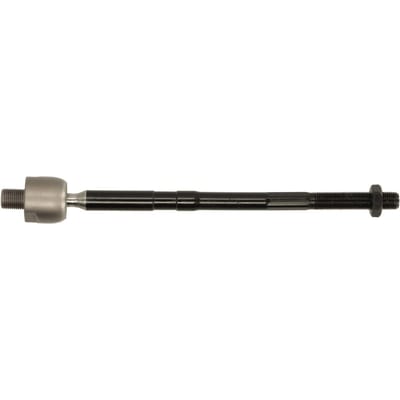 Spoorstang YAMATO I30542YMT