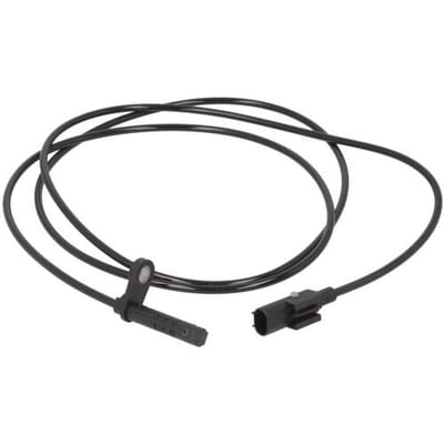 Sensor, wielsnelheid DELPHI SS21318-