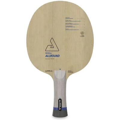 Tafeltennisracket voor kinderen Joola Blade Baseline All Fl