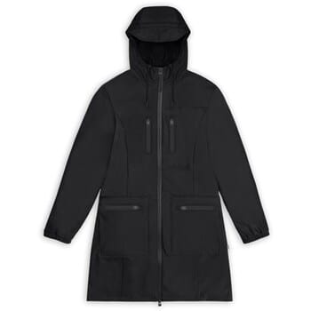 Parka Jas Rains 1205001