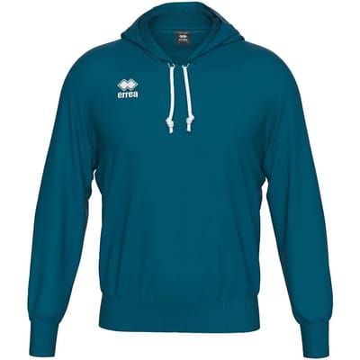 Hoodie Errea Jonas