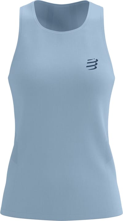 Performance Singlet W