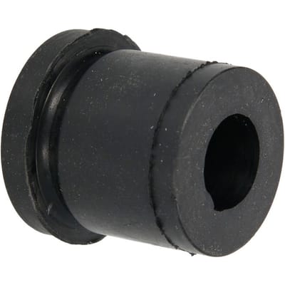 Lagerbus, bladveer MAGNUM TECHNOLOGY A51004MT