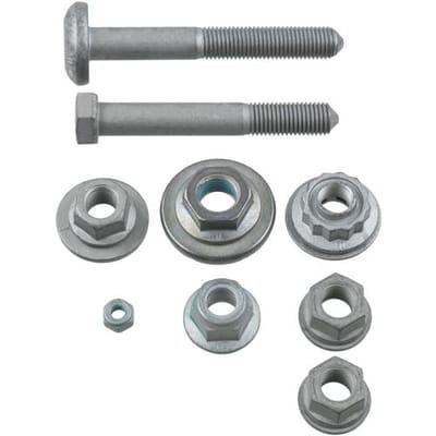 Reparatieset, wielophanging LEMFÖRDER 44400 01