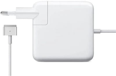 Apple 60W MagSafe 2 adapter