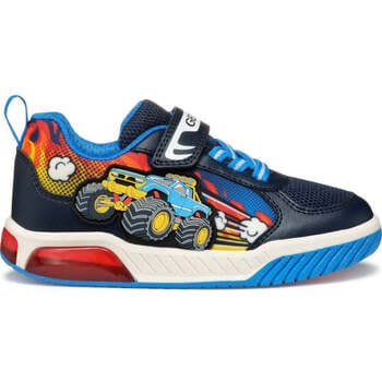 Lage Sneakers Geox -