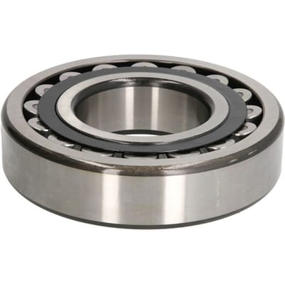 Schaeffler Fag Lager 21314 ETVPB FAG