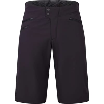 Endura Mt500 Spray Korte Broek Zwart M Man