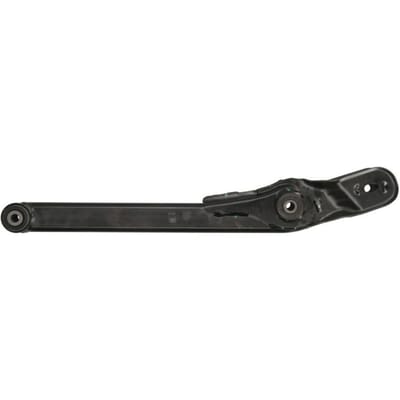 Draagarm, wielophanging REINHOCH RH05-1005 Achteras, links, terug