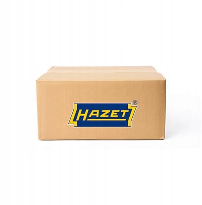 Hazet 9034P-R/5 Reziprok decoupeerzaag-bladen 9034P-R/5 1 stuk(s)