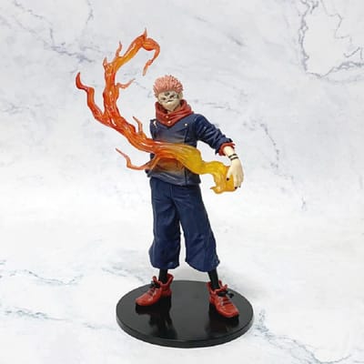 Heet Anime Naruto Shippuuden Uchiha Itachi Akatsuki Organisatie GK Verkleed Model Speelgoed Cadeauset Actiefiguur PVC white
