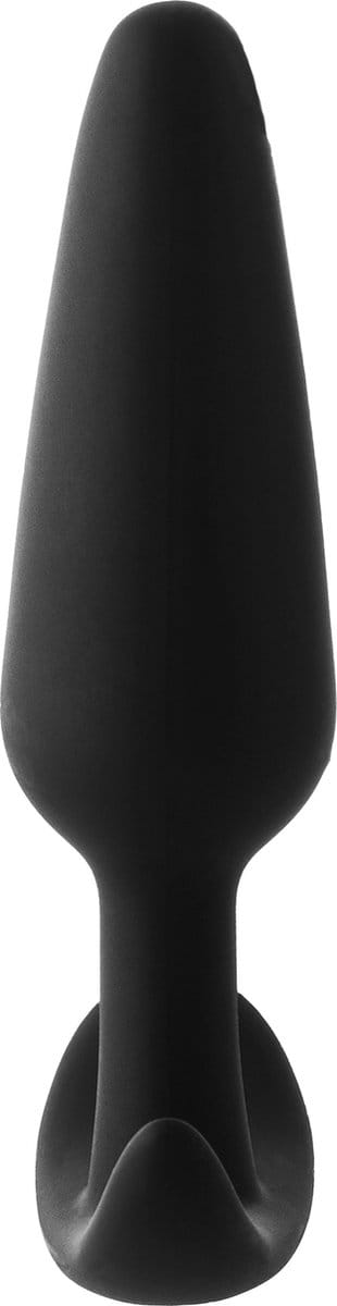Dream Toys - FantASStic anaalplug T-vormig - S