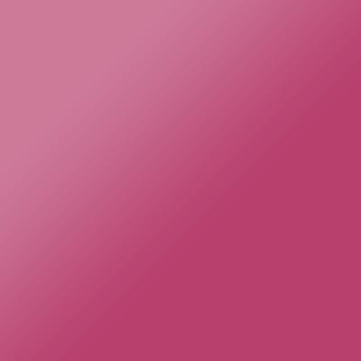 Lee 106 kleurenfilter 50 x 122cm primary red - Kleurfolie