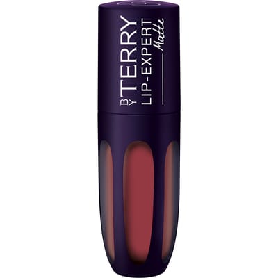 By Terry Lip-Expert Matte - 2 Vintage Nude 4Ml