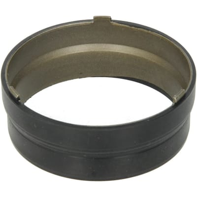Tussenlager, aandrijfas DT Spare Parts 4.20226