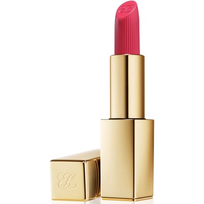Estée Lauder Pure Colour Hi-Lustre Lipstick 3.5g (Various Shades) - Starlit Pink