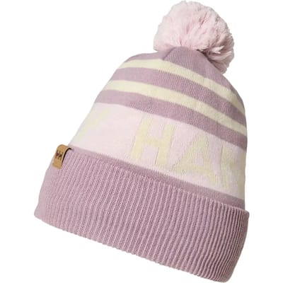 Cap Helly Hansen Ridgeline