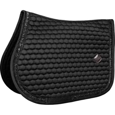 Zadeldek voor paarden Kentucky Horsewear