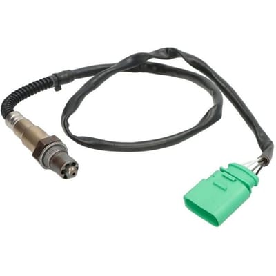 Lambdasonde MAGNETI MARELLI 466016355258