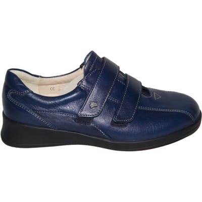 FinnComfort Nairobi wijdte h
